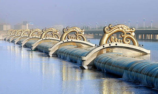 1610700235798512.jpg 未標(biāo)題-4.jpg