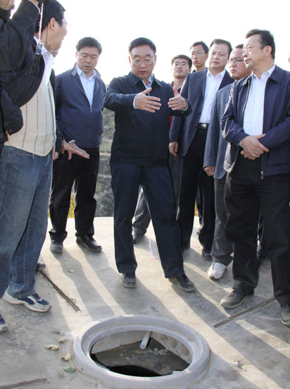 1611198916145931.png 圖片3.png