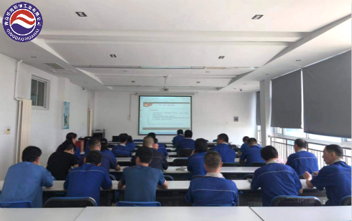 1620699759856960.jpg 圖片4_meitu_6.jpg