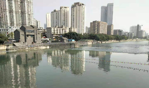 1623219363539800.jpg 1_meitu_1.jpg