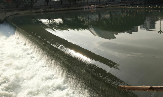 1623219392591232.jpg 2_meitu_2.jpg