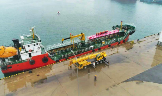 1623822092554965.jpg 2_meitu_3.jpg