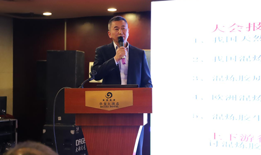 1634177161305849.png 2_副本.png