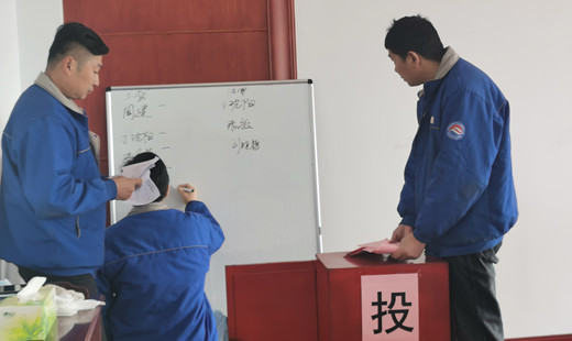 1639442358471712.jpg 5_副本.jpg