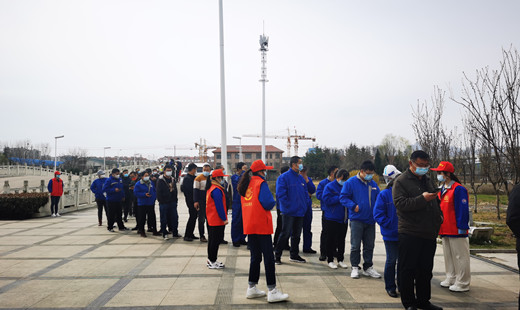 1648776745925575.jpg 微信圖片_202203311420412_副本.jpg