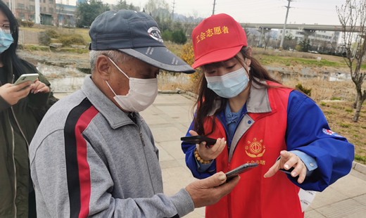 1648776778150181.jpg 微信圖片_202203311420411_副本.jpg