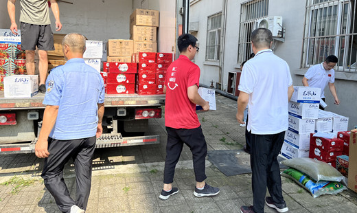 1660204929481998.jpg 微信圖片_202208111556141_副本.jpg