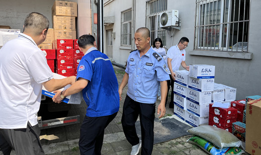 1660204989578679.jpg 微信圖片_20220811155614_副本.jpg