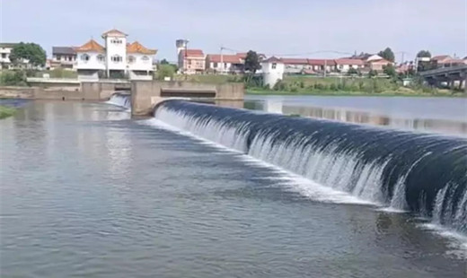 1661495179956976.jpg 下載_副本.jpg