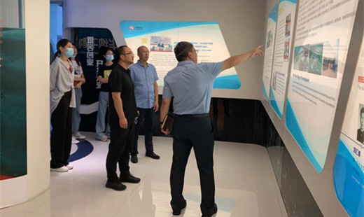 1663050923482350.jpg 微信圖片_202209061359203_副本.jpg