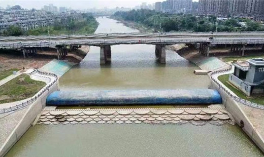 1665371514612492.jpg W020220929566297478048_副本.jpg