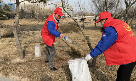 1678244041468903.jpg 微信圖片_202302231536277_副本.jpg