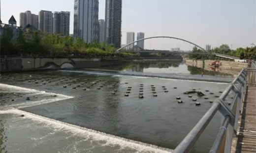 1681181778202354.png 微信圖片_20230411105333_副本.png