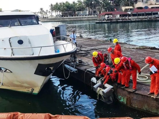 1681352834355073.jpg 圖片7.jpg