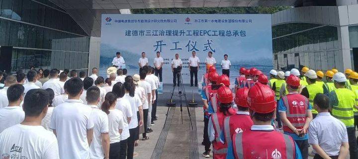 1688000867418560.jpg 526.jpg