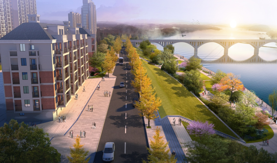 1688000957891146.png 659.png