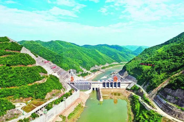 1690244993518502.jpg 3.jpg