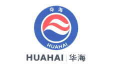 青島華海環(huán)保工業(yè)有限公司
