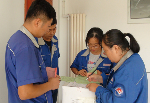 黨員選舉活動民主、公開、透明