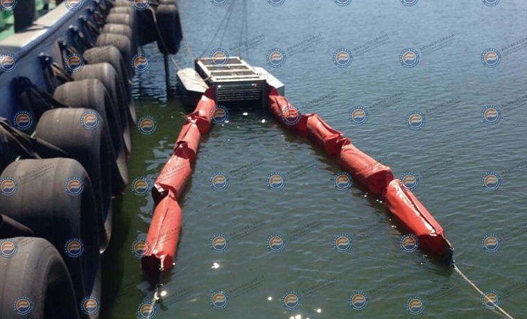 帶式收油機 4.png