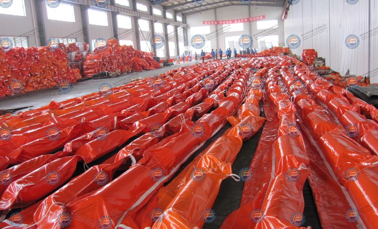 固體浮子式PVC 2.jpg